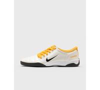 Nike TOTAL 90 men Lowtop white|yellow in taglia:43