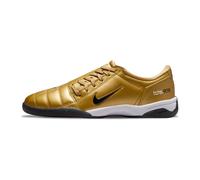 Nike - Total 90 Metallic Gold - - Sport - Donna - Giallo - 39 EU