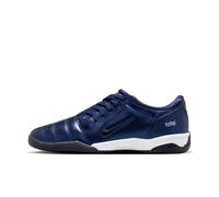 Nike Total 90 Midnight Navy Black - EU 36.5