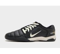 Nike Total 90, Nero 40