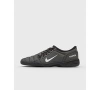 Nike TOTAL 90 PRM men Lowtop black in taglia:43