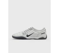 Nike TOTAL 90 PRM men Lowtop grey in taglia:44