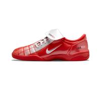Nike - Total 90 SE - - Sport - Donna - Rosso - 40 1/2 EU