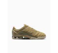 Nike Total 90 Shox Magia