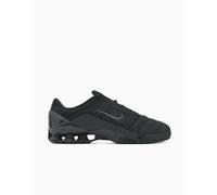Nike Total 90 Shox Magia