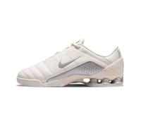 Nike - Total 90 Shox Magia - - Sport - Donna - Beige - 37 1/2 EU