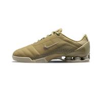 Nike - Total 90 Shox Magia - - Sport - Donna - Verde - 40 EU