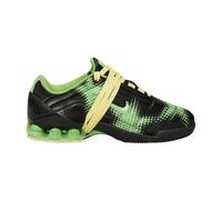Nike - Total 90 Shox Magia - - Sport - Uomo - Verde - 46 EU
