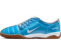 NIKE Total 90 Sneaker