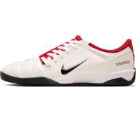 NIKE Total 90 Sneaker