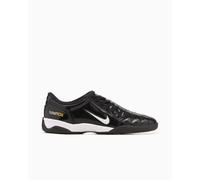 Nike Total 90 SP "Black Patent"