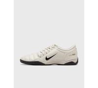 Nike Total 90 SP men Lowtop beige in taglia:44,5