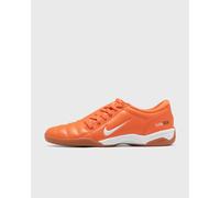 "Nike Total 90 SP ""Safety Orange""" Ref. HJ9351-800 Colore Arancione Taglia 42.5