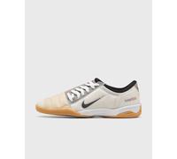 Nike Total 90 SP men Lowtop white in taglia:44