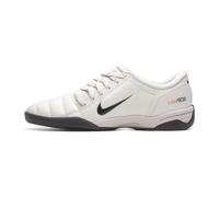 Nike - Total 90 SP - - Sport - Uomo - Beige - 40 1/2 EU
