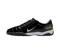 Nike - Total 90 SP - - Sport - Uomo - Nero - 45 EU