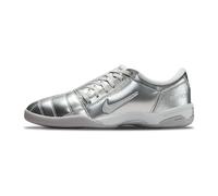 Nike - Total 90 - - Sport - Donna - Grigio - 37 1/2 EU