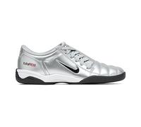 Nike - Total 90 - - Sport - Donna - Grigio - 38 1/2 EU