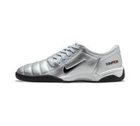 Nike - Total 90 - - Sport - Donna - Grigio - 41 EU