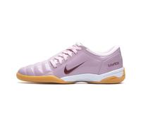 Nike - Total 90 - - Sport - Donna - Rosa - 37 1/2 EU