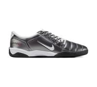 Nike - Total 90 - - Sport - Uomo - Grigio - 44 EU