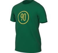 Nike Total 90 T-Shirt da Calcio Uomo IB6032