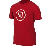 Nike Total 90 T-Shirt da Calcio Uomo IB6032
