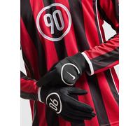 Nike Total 90 Therma-FIT Guanti, Nero XL