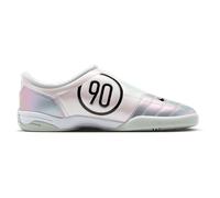 Nike Total 90 Uomo - Sneakers Bianco - Taglia 38.5 - Rete/Sintetico