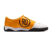 Nike Total 90 Uomo - Sneakers Bianco - Taglia 41 - Rete/Sintetico White 41