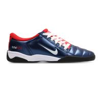 Nike Total 90 Uomo - Sneakers Blu - Taglia 41 - Rete/Sintetico Blue 41