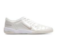 Nike Total 90 Uomo - Sneakers Grigio - Taglia 44 - Rete/Sintetico Grey 44