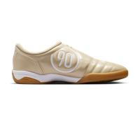 Nike Total 90 Uomo - Sneakers Marrone - Taglia 42.5 - Rete/Sintetico Brown 42.5