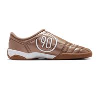 Nike Total 90 Uomo - Sneakers Marrone - Taglia 46 - Rete/Sintetico Brown 46