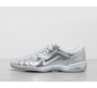 Nike Total 90 Women's, Argento 5.5