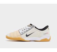 Nike Total 90 Women's, bianco 37.5,38,38.5,39,40,40.5