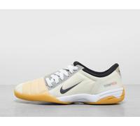 Nike Total 90 Women's, bianco 38.5