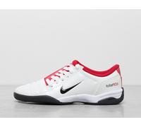 Nike Total 90 Women's, Bianco 4