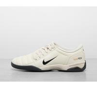 Nike Total 90 Women's, Bianco 5.5