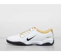 Nike Total 90 Women's, Bianco 6