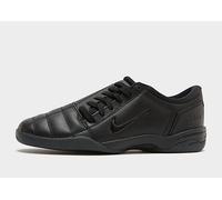 Scarpa Nike Total 90 - Donna - Nero 37.5