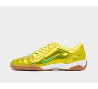 Nike Total 90 Women's, Giallo 4.5
