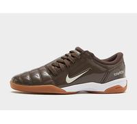 Nike Total 90 Women's, Marrone 37.5
