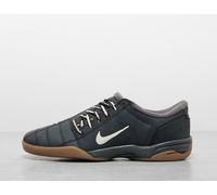 Nike Total 90 Women's, Nero 5.5
