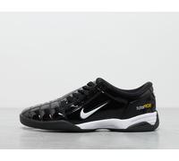 Nike Total 90 Women's, Nero 5.5
