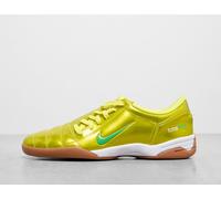 Nike Total 90 SP men Lowtop yellow in taglia:44
