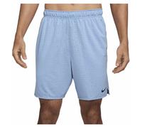 Nike Totality Breathe Dri-FIT M - pantaloni fitness - uomo L Light Blue man Dri-Fit