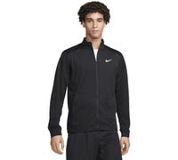 Nike Totality Dri-FIT M - felpa - uomo S Black man Dri-Fit