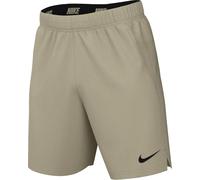 Nike Totality DV9328 - Pantaloncini da Uomo Dri-Fit Senza Fodera (Circa 23 cm)