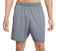 Nike Totality Shorts Sportivi Totality Blu Uomo L